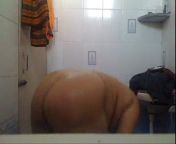 8f35a63819e24b67aeef5f029b44d648 15.jpg from indian aunty bathroom video in pundai mayer save