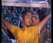 8a59582cf29d0890ee18f9430f51faac 15.jpg from tamil actress rain blouse boobs scenesahesh babu videos download com