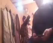 c1f1724b83afead28e40a58b18c42f20 15.jpg from 3gp xvideos pakistani pashto local dance item sexndian village bhabi sex videow xxx cax dot comr