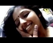 dbdbf1f646bf11d18fd41b8fb8eb0239 9.jpg from tamil blue film sex videon sexy bhabi tight salwar viralaxmi sarathkumar xxx