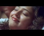 dc33107ad857c4b6076f23cd2f3f9d29 2.jpg from tamil actress mumtaj sex nude hot xxx video in sari 3gpahiya mahi comxx kajal agarwal sex i