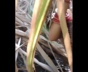 04e2da12e228288639960c4480bba5f5 17.jpg from villages marathi bhabhi outdoor sex video 3gp download from xvideos comangla mo