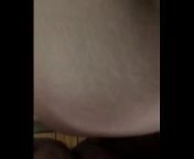 2ee05b2e385a8d5c5d943f41c45f473b 30.jpg from fet jpg3gp videos page xvideos com xvideos