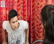fa96f4f8d1d70631521093fa83f32caf 8.jpg from didi ki dard bhari chudairst time sex videous new married first nigt suhagrat 3gp video download only