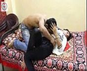 fa96f4f8d1d70631521093fa83f32caf 28.jpg from didi ki dard bhari chudairst time sex videous new married first nigt suhagrat 3gp video download only