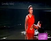 4284c5eaa89c715d0d07ea5f076a52f1 15.jpg from sakshi sivanand hot navel touch and kiss