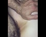 9c0789021e6005c368f3471db738729e 2.jpg from afghani patan dise xxx mmscom in sex video