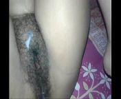 06651004a0e34816ae606c5eaf9cf983 21.jpg from siliguri local sex video bengali