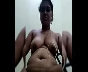 013f4044ed8626631185b9ed40e59a9e 19.jpg from new tamil aunty 2016 sex