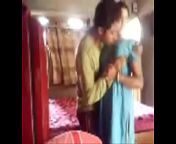 18885f1964904b3b14ffbecdc2cf7c63 4.jpg from bangla husband and wife sex xxx videot tamil teacher in saree in school
