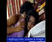 18c28b927acde3e3e42e09a703a0f043 21.jpg from south indian first night sex video actress anjali hot download small