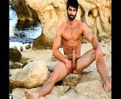 1ecf11b22411e609e9bc9c0a9789b6e4 26.jpg from varun dhawan nude cock image nude cock image