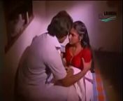 34df0b7d4854ebbc1974493cdb81f9f8 17.jpg from tamil old actress nudex video nt grade hot sexx anushaka comsi crossdre