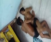 3762230bf3c77bc5abe3ef829c8a21f5 17.jpg from indian gay underwear xxx video