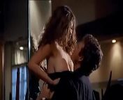 b8e2ba32e9603e0db4e5478a4bcef0b3 26.jpg from boobs suking actress sex videos