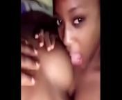c41293ebfaab098a38f2555a62c24dd8 15.jpg from vidéos sex hausa nigeria na nigeria maryamiyana sex hausa nikisu