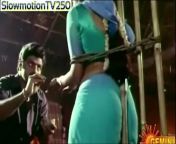 c3e9201e3229601e513e3dbe550999c1 14.jpg from kannada actress xxx rachita rame chudai mom and sun marathi pg sex video free