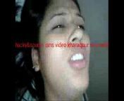 b65b2e4b5167c53a56de12aed8584b10 30.jpg from kharagpur gir sex video