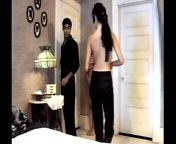 bb05bd618cb14ae5b1fb9aa7cd2ffcf7 2.jpg from www xvdeo com sister brother sex