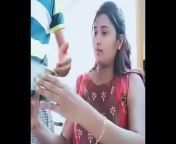 bc1f1fdf21c8aa9896cfe004f3382db8 13.jpg from swathi naidu down blouse and popping both nipples out mp4