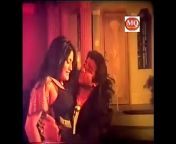 eb942df315083050b31f752179957194 14.jpg from sxei video bangladeshi movie hot song cuple