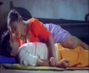 1590f192d575d9bfd262c541f863bdfb 16.jpg from tamil actress sakila hot sex