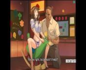 510d15751b260f811a71a50b3148f477 26.jpg from anime hentai bus sex