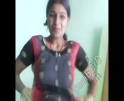 4c7c9e208047050df67404b2cb33ee54 25.jpg from tamil aunty hot boop fondling in blouse