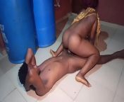 64c25c29170cd83650b9dee22e9cc0cd 19.jpg from vidéos sex hausa nigeria na nigeria maryamiyana sex hausa nikisu