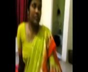 67973eae21cbc60d1156c213fdaa65fe 3.jpg from tamil aunty wearing sex with video and