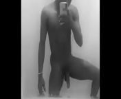 9ca2444399b1a4f7ed5c0047457edb03 1.jpg from nigerian celebrity leaked sex videos