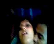 856638a3dd6153900655bf533ca9d86c 27.jpg from bangladesh magi para sex video gang rap