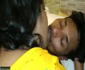 c03253ab0d5f5e06d98eca28de6f202d 10.jpg from desi randi bhabhi kissing her boyfriend gorakhpur uttar pradesh india