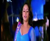 c27d816f57247d021cacb6c94a34e406 22.jpg from rani chatarji bhojpuri sex xxx videoरी लङकी मारवाडी छोरx video par india