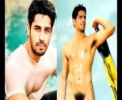 e5589078f4580260de8402f54d088e0b 28.jpg from bollywood actors naked penis photo lund hot