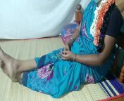 e566832d8497964817e39ddcbd9f3d05 2.jpg from tamil sex aunty saree village