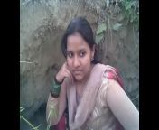 ede81f161ea1a0158e9bf1a42fd4979b 5.jpg from bangla xvideo download for mobilexvideos com xxx bhojpur video co
