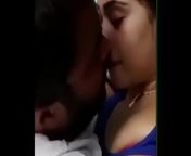 f261ca850516176952c9a1c63827d1ae 26.jpg from বাংলা ভাবি sex video xxx video
