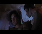 189efcb5d8fcf4c732965ea6749266c9 22.jpg from gay sex scene in movie
