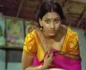 1af0af28be7b39307b3cdeba213c71d8 18.jpg from tamil actress deepa nude