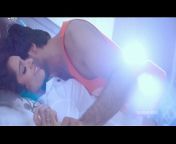 0e0ea28dc397d4812d1e4fbc4254db10 9.jpg from hot indian romance sexvideos