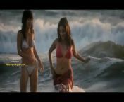 3a59b018456d2df3417e08642b7a1919 21.jpg from tamil actress kiran rathod hot sex video download