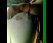 363efc3bfea0f58eed93be5acd9b5e7f 6.jpg from gand vedeoseos com xvideos indian videos page free nadiya nace hot indian sex diva anna thangachi