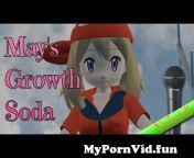 mypornvid fun mmd giantess growth mays growth soda with sliceofsize preview hqdefault.jpg from mmd giantess dawn vore
