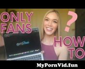 mypornvid fun how to use features on the onlyfans website 124 what are all these buttons explanation april 2021 preview hqdefault.jpg from view full screen zoie burgher porn blowjob facial cumshot porn video leaked mp4