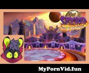 mypornvid fun fighting the empress 124 spyro year of the dragon part 19.jpg from kitsuneyoukai full dragon you over page 59