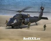 redxxx cc new sikorsky blackhawk helicopters of the philippine air force are used in the us philippine exercise 34balikatan34 2022.jpg from philippine fhm haiza madrid babes nude uncensored photos com phx o