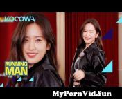 mypornvid fun yujin reveals her variety show role model l running man ep 639 eng sub preview hqdefault.jpg from an yu jin deep fake