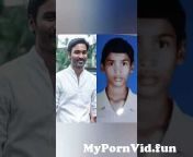 mypornvid fun tamil actors childhood photo and latest photo preview hqdefault.jpg from uttalakkadipamba juslimahx aimoo nude fakes