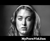 mypornvid fun onlyfans cam model interview emily preview hqdefault.jpg from view full screen emily mcnessie nude onlyfans leak